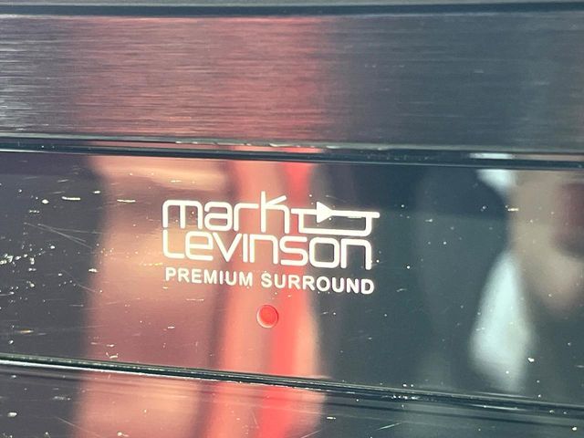 TOYOTA LEXUS RC300H 2019 Image 31