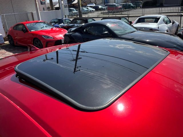 TOYOTA LEXUS RC300H 2019 Image 31