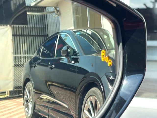 TOYOTA LEXUS RC300H 2019 Image 31