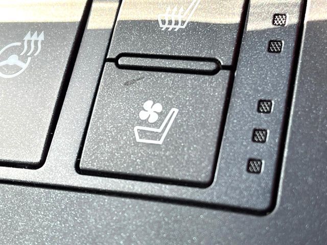 TOYOTA LEXUS RC300H 2019 Image 31