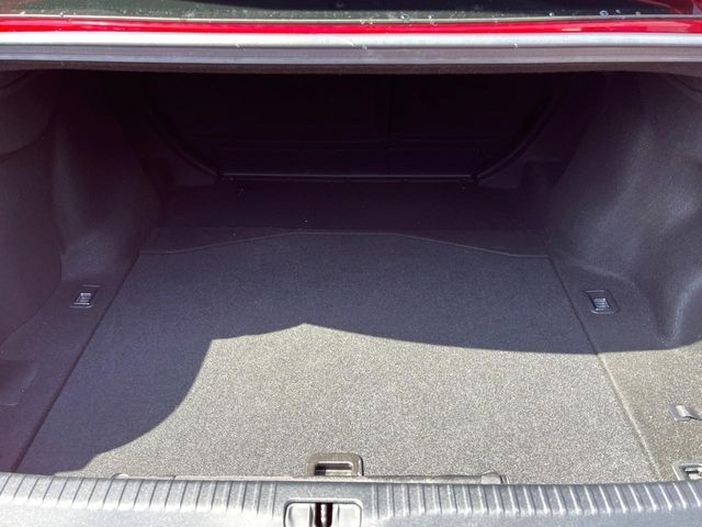 TOYOTA LEXUS RC300H 2019 Image 31