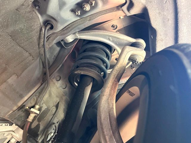 TOYOTA LEXUS RC300H 2019 Image 31