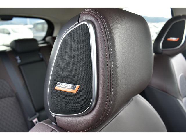 NISSAN AURA 2025 Image 31