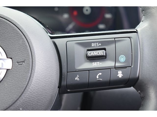 NISSAN AURA 2025 Image 31