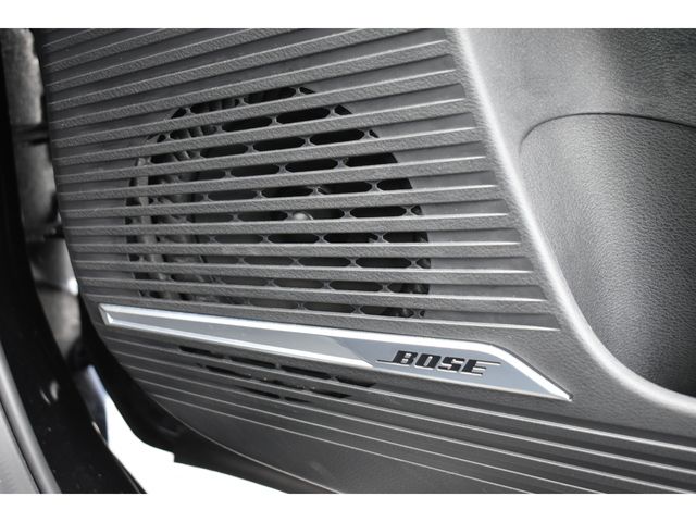 NISSAN AURA 2025 Image 31