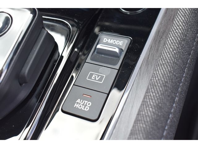 NISSAN AURA 2025 Image 31