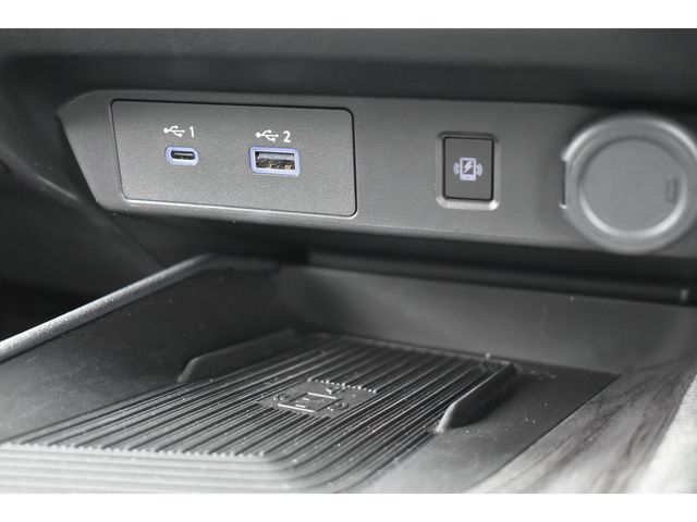 NISSAN AURA 2025 Image 31