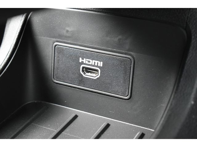 NISSAN AURA 2025 Image 31