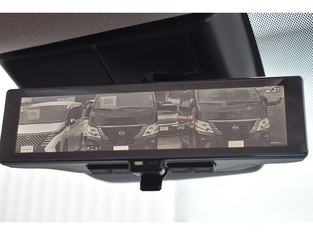 NISSAN AURA 2025 Image 31