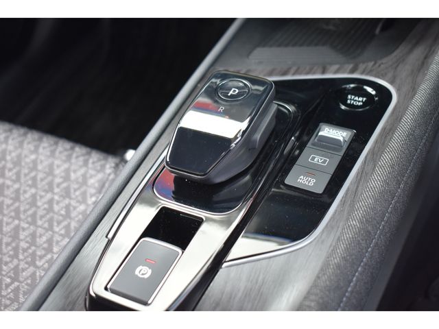 NISSAN AURA 2025 Image 31