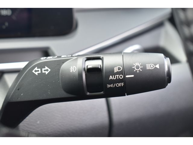 NISSAN AURA 2025 Image 31