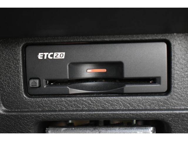 NISSAN AURA 2025 Image 31