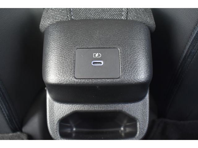 NISSAN AURA 2025 Image 31