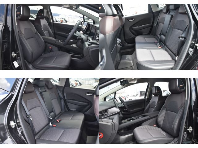 NISSAN AURA 2025 Image 31