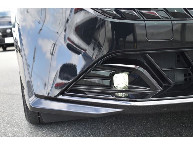 NISSAN AURA 2025 Image 31