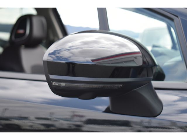 NISSAN AURA 2025 Image 31