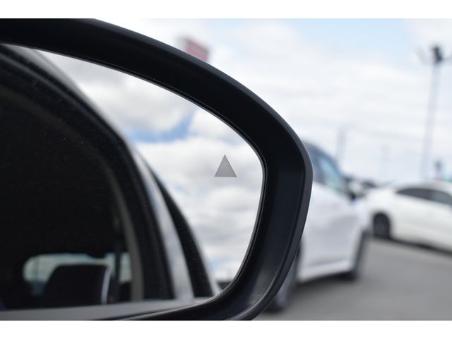 NISSAN AURA 2025 Image 31