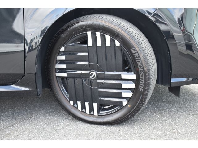 NISSAN AURA 2025 Image 31