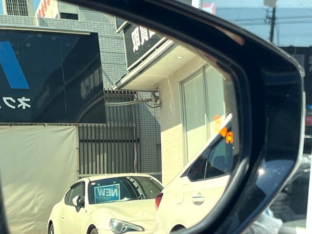 TOYOTA LEXUS IS300H 2021 Image 31