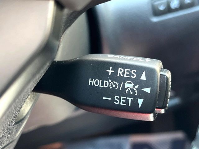 TOYOTA LEXUS IS300H 2021 Image 31