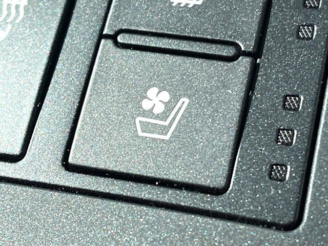 TOYOTA LEXUS IS300H 2021 Image 31