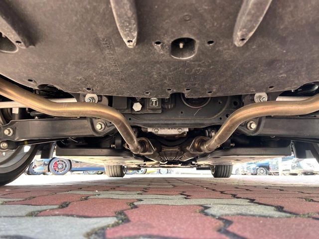 TOYOTA LEXUS IS300H 2021 Image 31