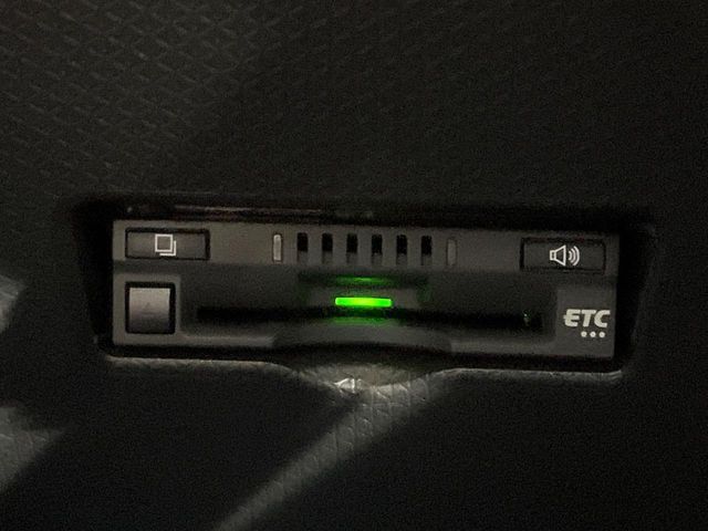 DAIHATSU TANTO FAN CROSS 4WD 2023 Image 31