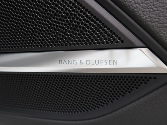 AUDI A8 2022 Image 31