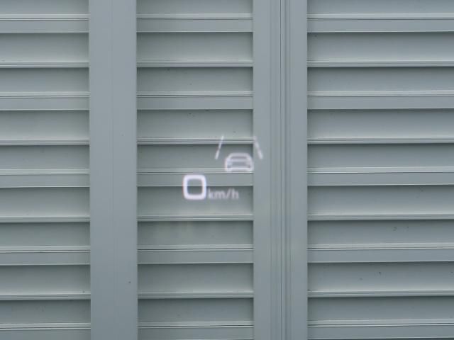 AUDI A8 2022 Image 31