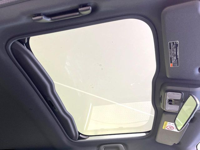 DAIHATSU TAFT 2025 Image 31