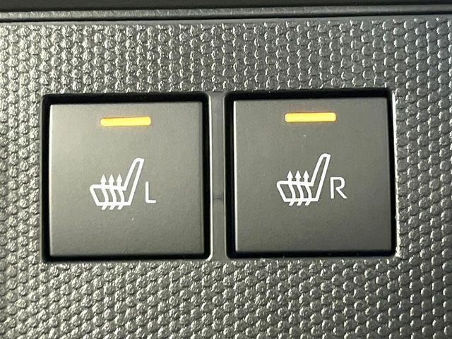 DAIHATSU TAFT 2025 Image 31