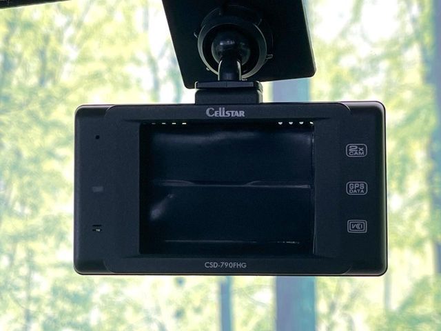 MAZDA SCRUM WAGON 2021 Image 31