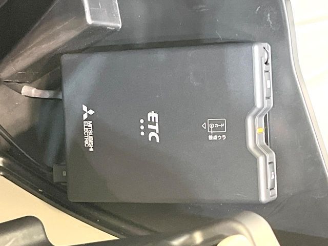 MAZDA SCRUM WAGON 2021 Image 31