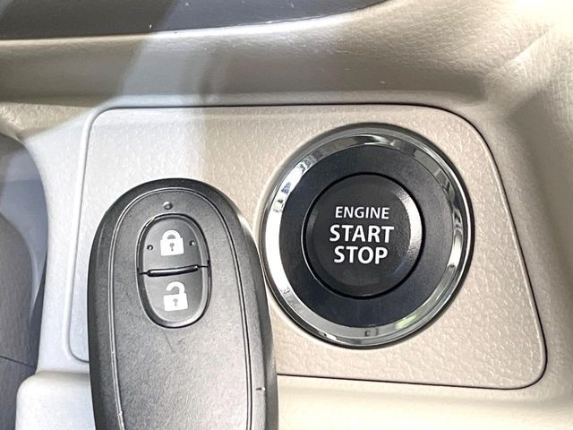 MAZDA SCRUM WAGON 2021 Image 31