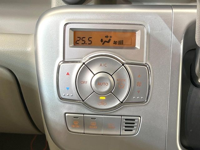 MAZDA SCRUM WAGON 2021 Image 31