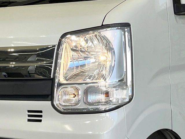 MAZDA SCRUM WAGON 2021 Image 31