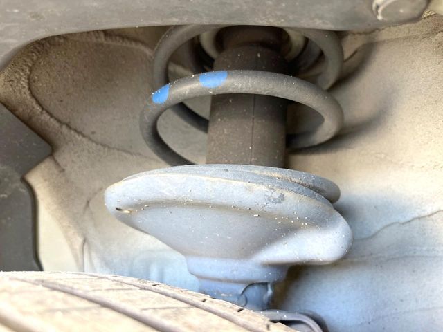 MAZDA SCRUM WAGON 2021 Image 31