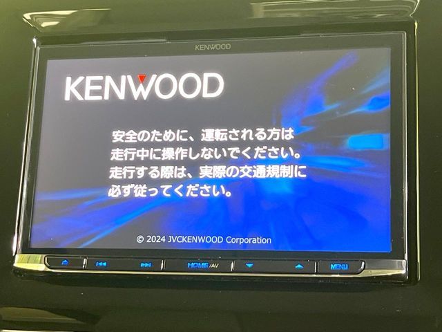 SUZUKI WAGON R SMILE 2025 Image 31