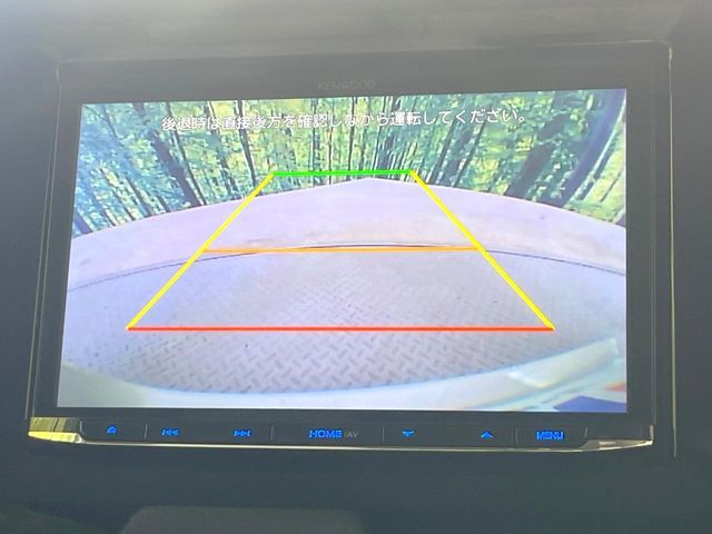 SUZUKI WAGON R SMILE 2025 Image 31