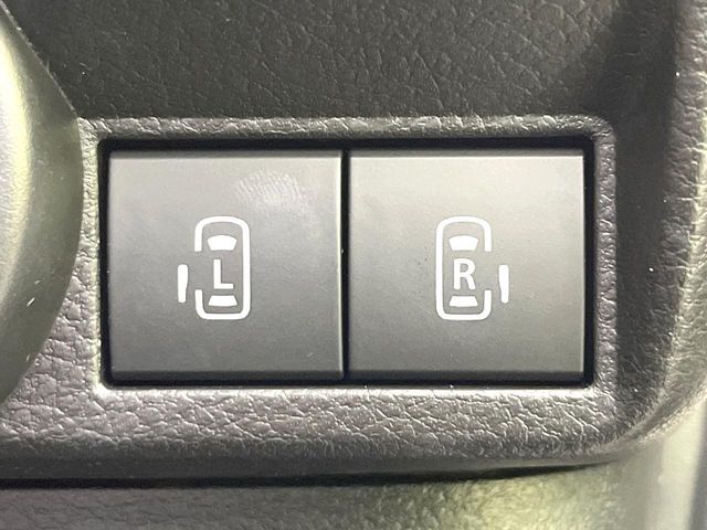 SUZUKI WAGON R SMILE 2025 Image 31