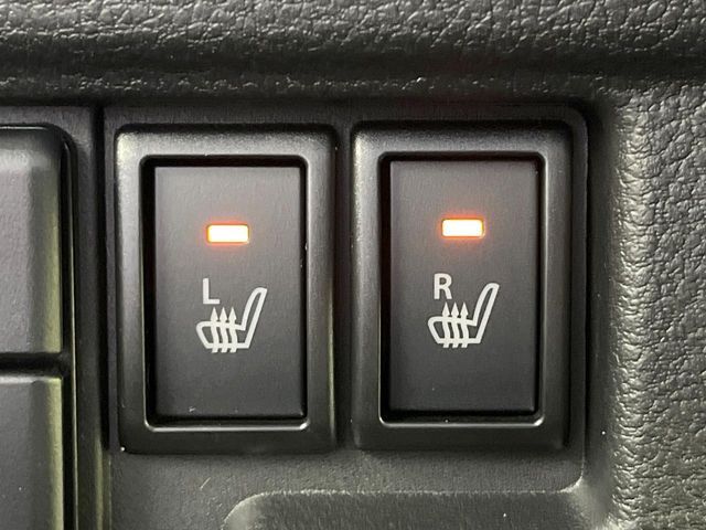 SUZUKI WAGON R SMILE 2025 Image 31