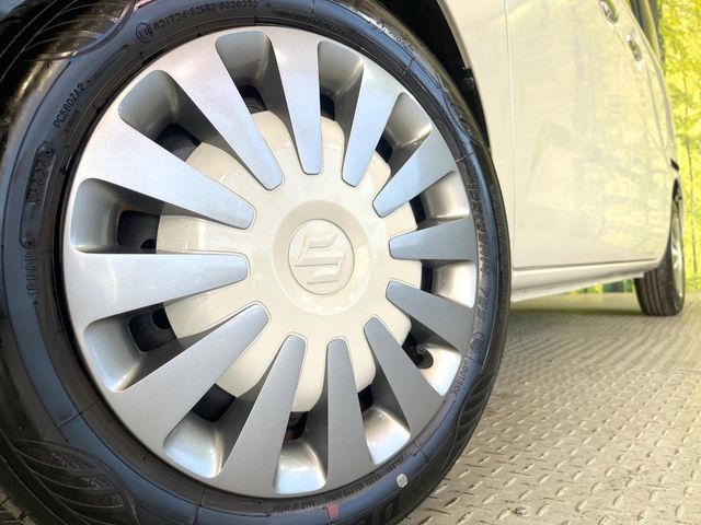 SUZUKI WAGON R SMILE 2025 Image 31