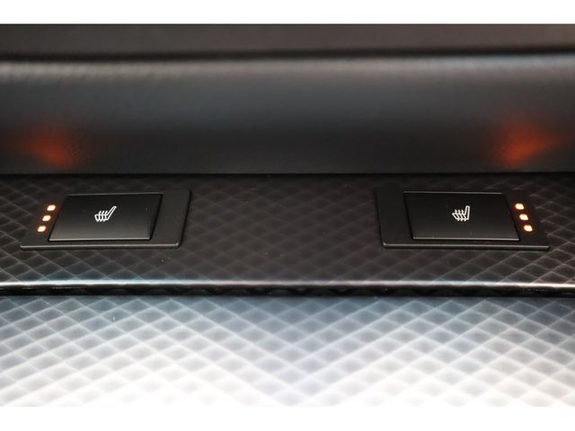 TOYOTA LEXUS GS F 2016 Image 31