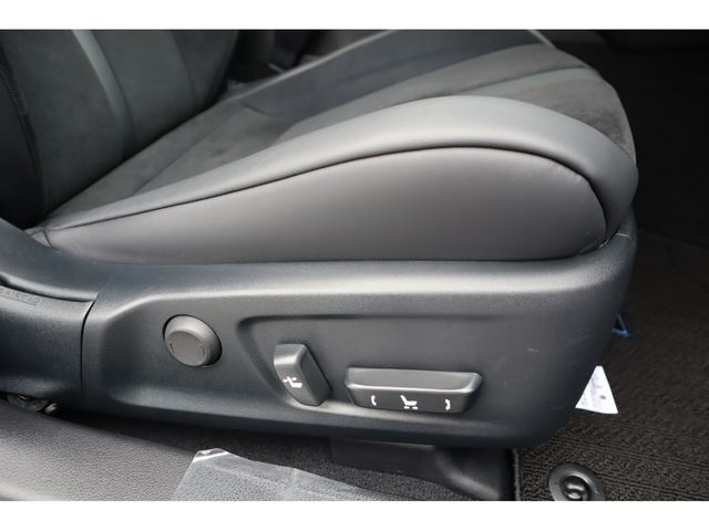 TOYOTA LEXUS GS F 2016 Image 31