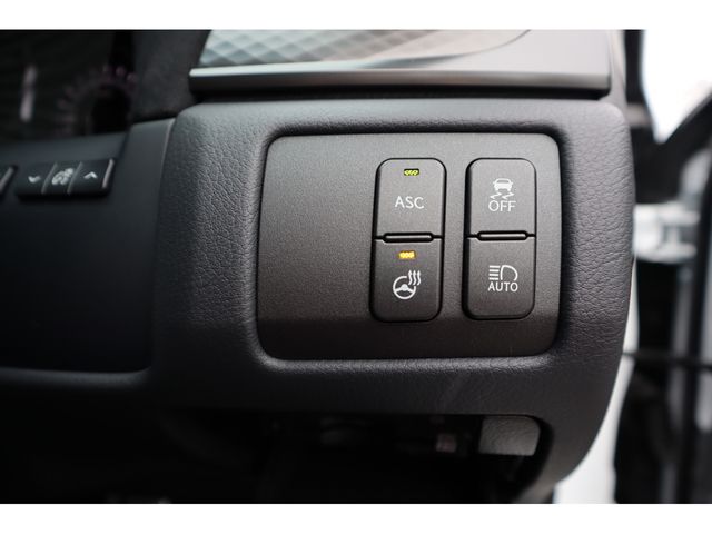 TOYOTA LEXUS GS F 2016 Image 31