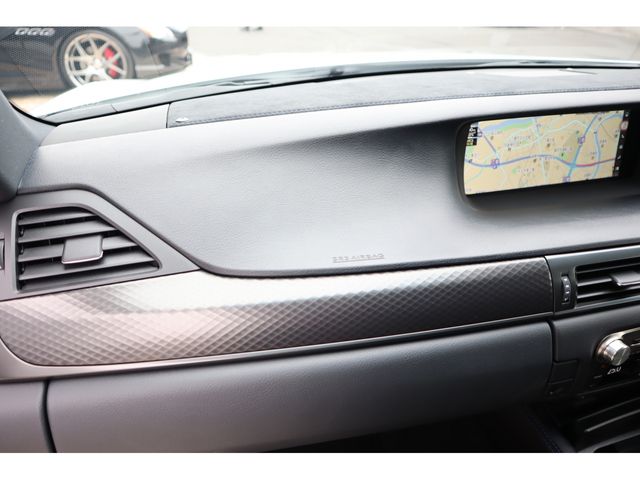 TOYOTA LEXUS GS F 2016 Image 31