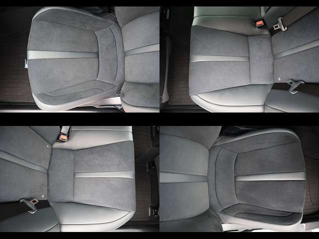 TOYOTA LEXUS GS F 2016 Image 31