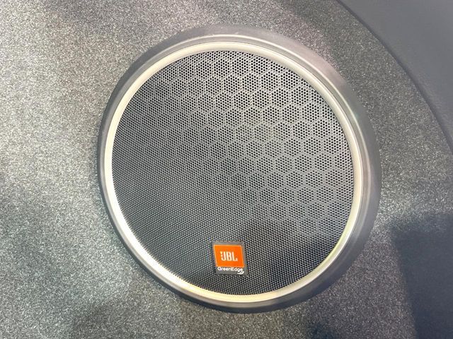 TOYOTA HARRIER HYBRID 2014 Image 31