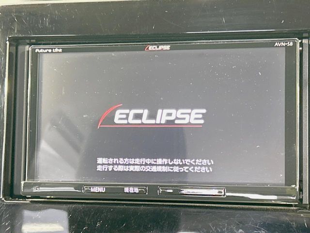 SUZUKI WAGON R STINGRAY 2019 Image 31