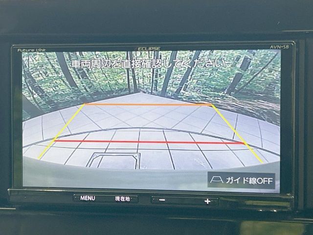 SUZUKI WAGON R STINGRAY 2019 Image 31